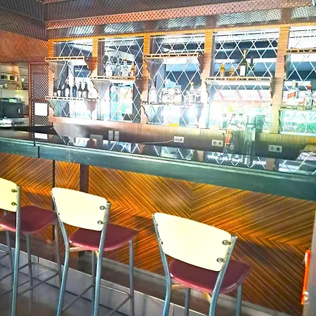 Aqua Marmara Tekirdag