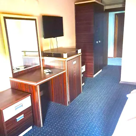 Aqua Marmara Tekirdag Yeniciftlik
